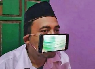 Compilation de photos totalement inexplicable