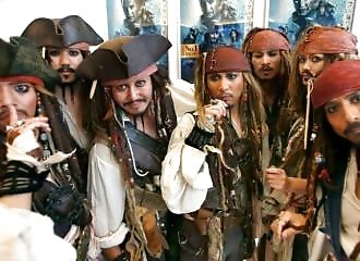 Les photos fun et insolites du 20 juin 2023