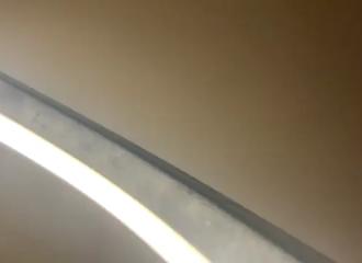 Join her in LIVE !