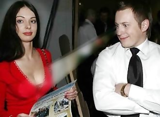 Les photos fun et insolites du 25 octobre 2021