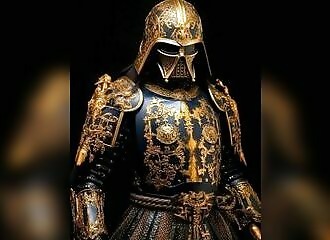 The fun and unusual photos of 05 July 2023