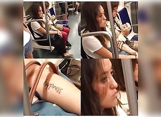 Les photos fun et insolites du 31 août 2021