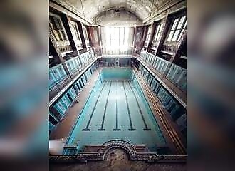 Les photos fun et insolites du 08 mai 2023