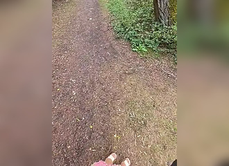 Join her in LIVE !