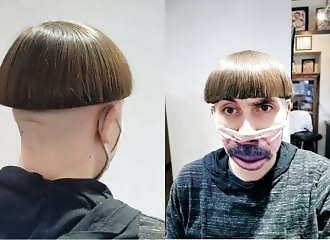 The fun and unusual photos of 06 January 2023