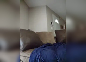 Join her in LIVE !