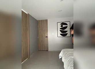 Rejoins-là en LIVE !