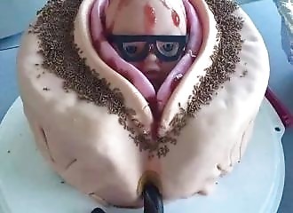 Les photos fun et insolites du 03 décembre 2020