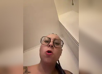 Rejoins-là en LIVE !