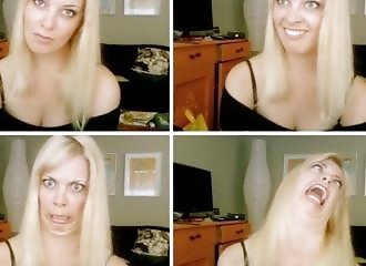 Les photos fun et insolites du 11 janvier 2021