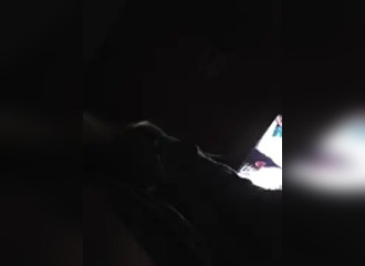 Join her in LIVE !