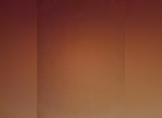 Join her in LIVE !