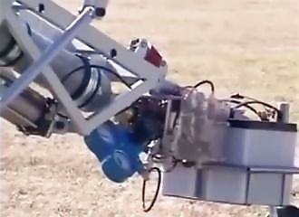 C'est certain, un jour, la machine dominera l'homme