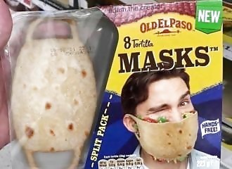 Les photos fun et insolites du 07 septembre 2020 (Partie 2)