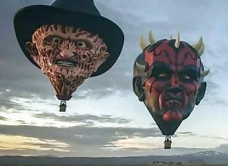 Les photos fun et insolites du 26 juin 2023