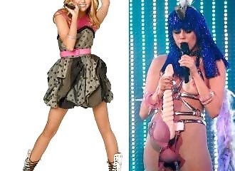 Les photos fun et insolites du 06 janvier 2021