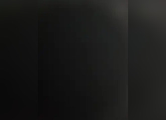Join her in LIVE !