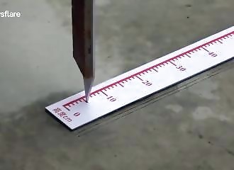 Pour ne pas la détruire, les Chinois déplacent sur 61 mètres une école de 7.600 tonnes 