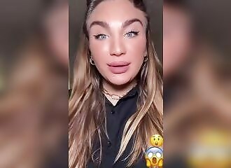 35000 euros pour devenir une femme, 31000 remboursés par la sécu