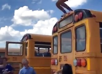 C'était forcément une mauvaise idée