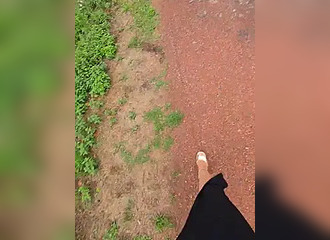 Join her in LIVE !