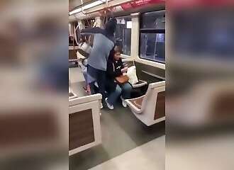 YouTuber YaNike arrested after pouring disgusting substance over victims