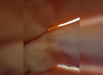 Join her in LIVE !